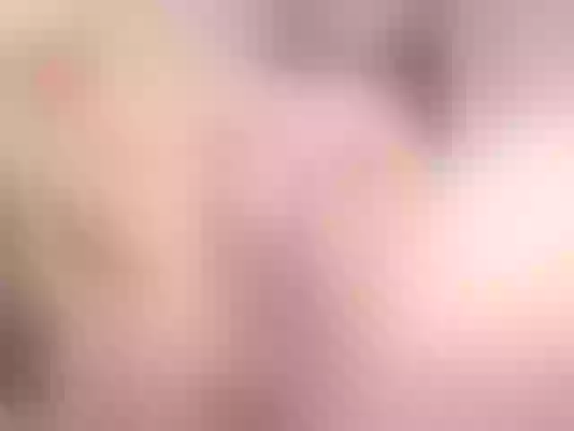 Live sex webcam photo for LeenyLipss #291566796