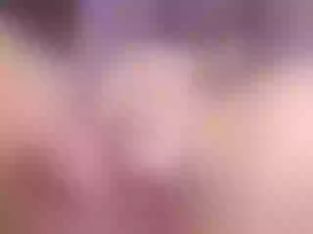 Live sex webcam photo for LeenyLipss #291575479
