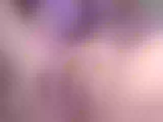 Live sex webcam photo for LeenyLipss #291594097