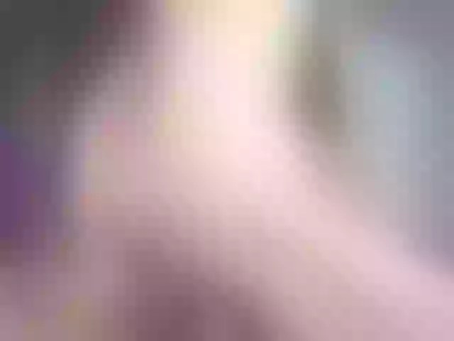 Live sex webcam photo for LeenyLipss #291614631
