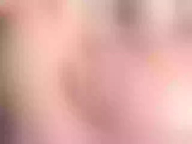 Live sex webcam photo for LeenyLipss #291621787