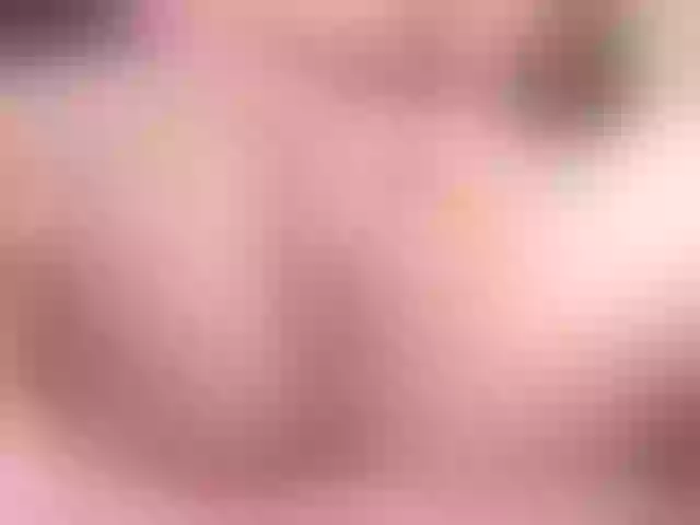 Live sex webcam photo for LeenyLipss #291692677