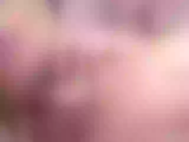 Live sex webcam photo for LeenyLipss #291713413