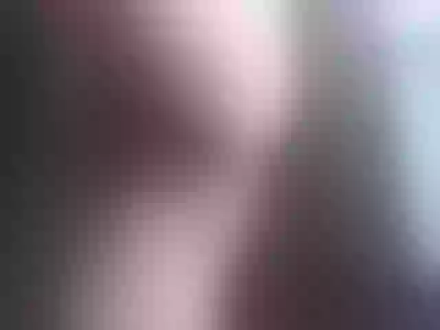 Live sex webcam photo for LeenyLipss #291732104