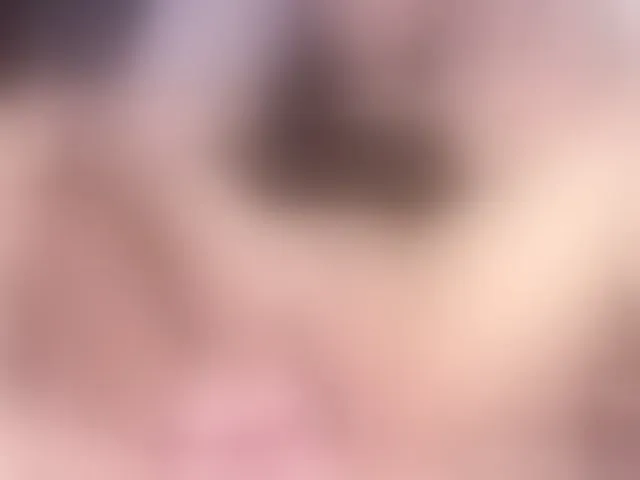 Live sex webcam photo for LeenyLipss #291811082