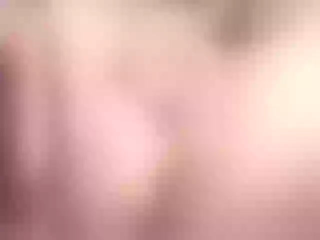 Live sex webcam photo for LeenyLipss #291817754