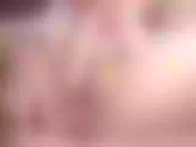 Live sex webcam photo for LeenyLipss #291858631