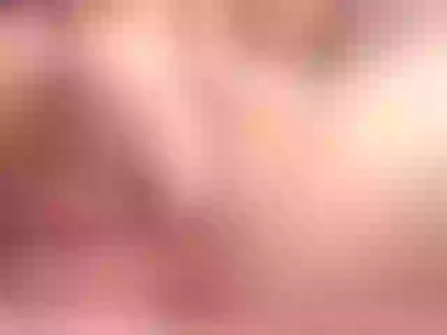 Live sex webcam photo for LeenyLipss #291865312
