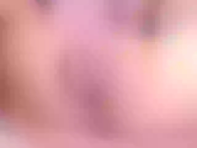 Live sex webcam photo for LeenyLipss #291917013