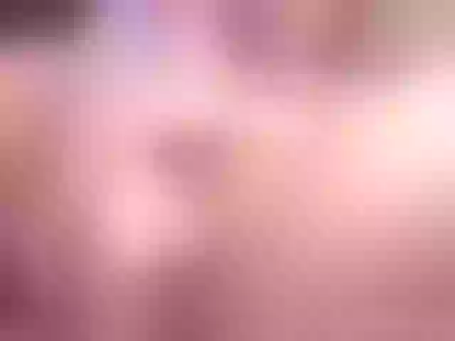 Live sex webcam photo for LeenyLipss #291986151