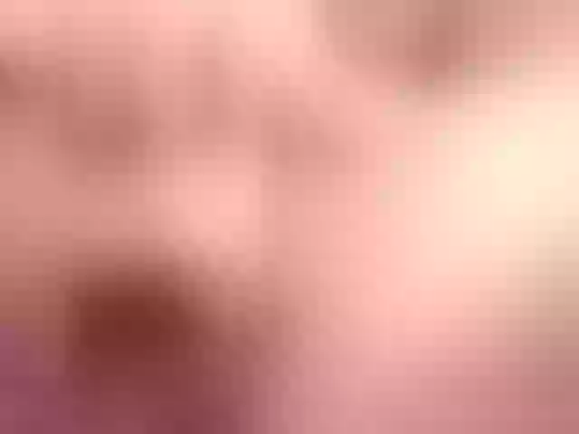 Live sex webcam photo for LeenyLipss #291993254