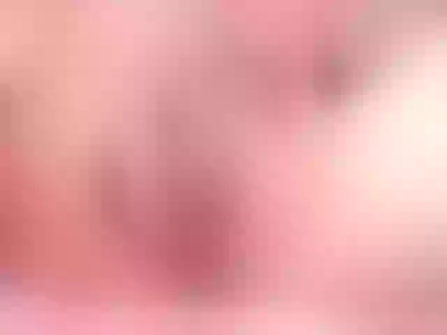 Live sex webcam photo for LeenyLipss #292006832