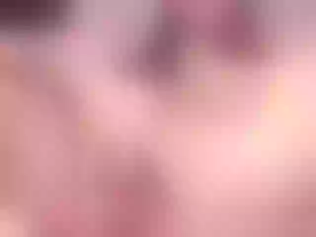 Live sex webcam photo for LeenyLipss #292054128