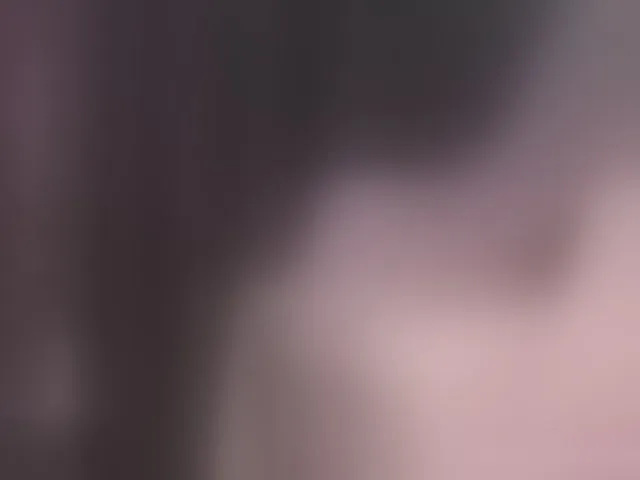 Live sex webcam photo for LeenyLipss #292127308
