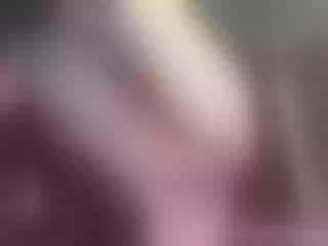 Live sex webcam photo for LeenyLipss #292141896