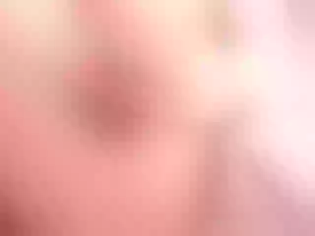 Live sex webcam photo for LeenyLipss #292212608