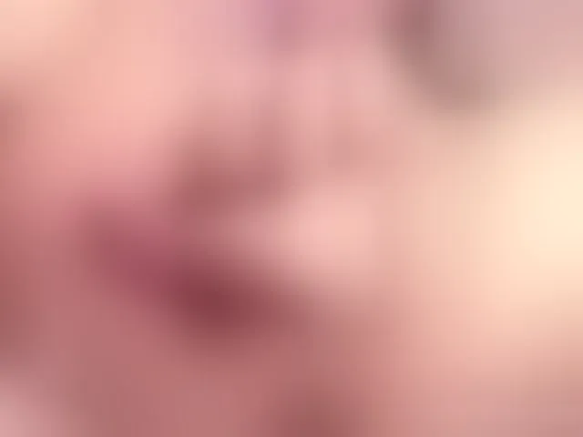 Live sex webcam photo for LeenyLipss #292227125