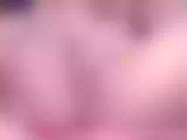 Live sex webcam photo for LeenyLipss #292260389