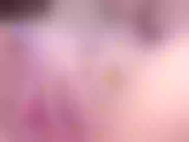 Live sex webcam photo for LeenyLipss #292288804