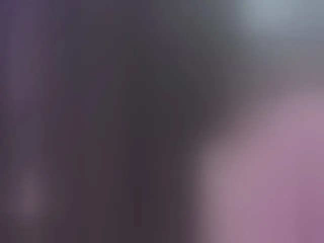 Live sex webcam photo for LeenyLipss #292428507