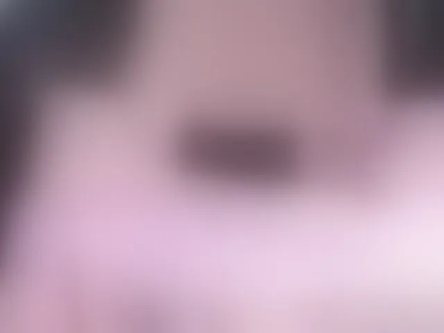 Live sex webcam photo for LeenyLipss #292480325