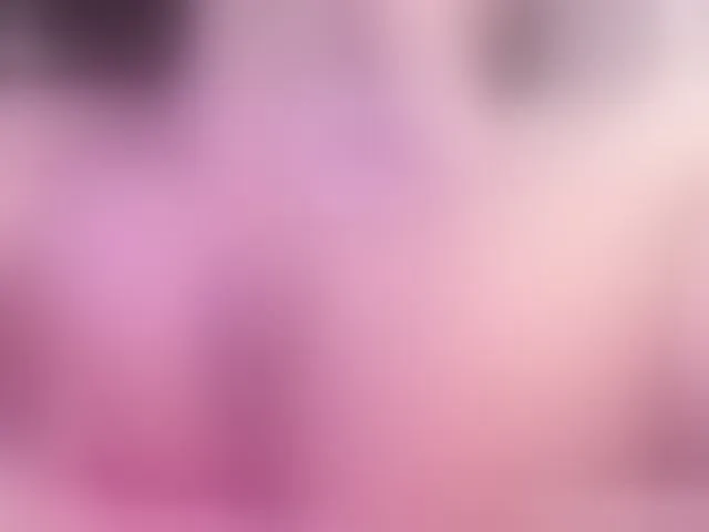 Live sex webcam photo for LeenyLipss #292520164