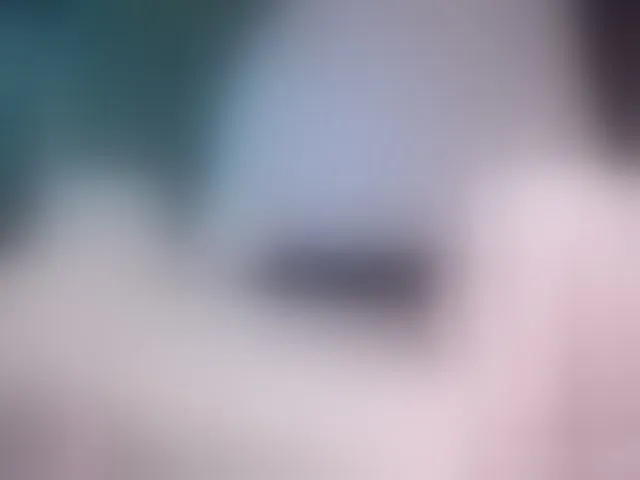 Live sex webcam photo for LeenyLipss #292746051