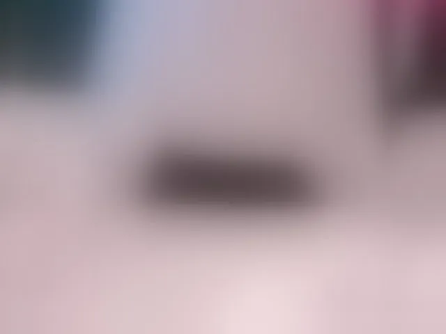 Live sex webcam photo for LeenyLipss #293789300