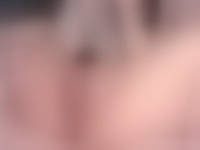 Live sex webcam photo for LeenyLipss #293942544
