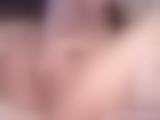 Live sex webcam photo for LeenyLipss #293973386
