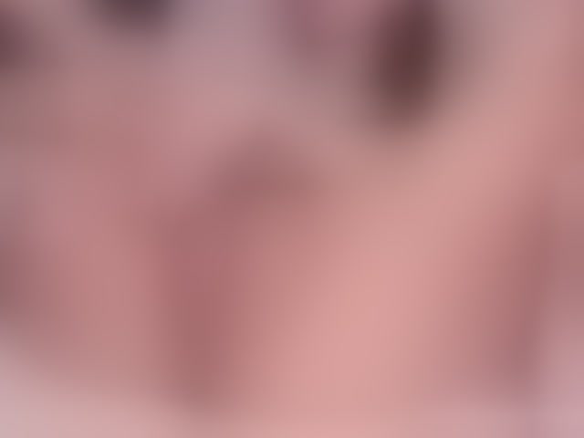 Live sex webcam photo for LeenyLipss #293987631