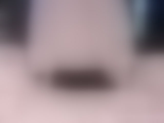 Live sex webcam photo for LeenyLipss #293996656