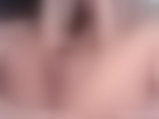 Live sex webcam photo for LeenyLipss #294116000