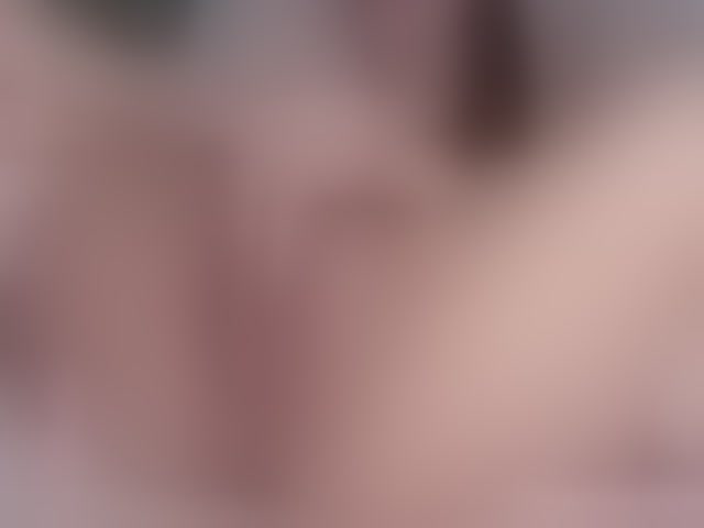 Live sex webcam photo for LeenyLipss #294222315