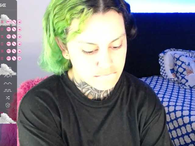 Live sex webcam photo for Leep2-0 #277252715