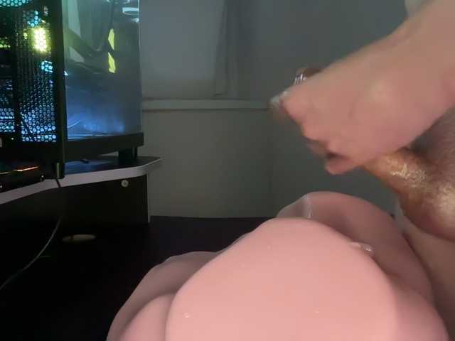 Live sex webcam photo for Legenda1213 #291571416