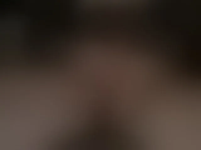 Live sex webcam photo for Legenda1213 #292513250