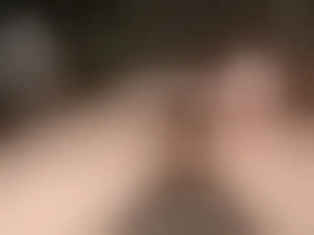 Live sex webcam photo for Legenda1213 #293129552