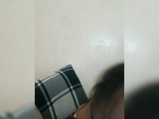 Live sex webcam photo for LegendaryQueenAMANDA #290902303