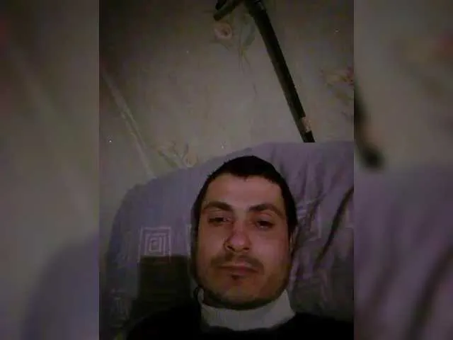 Live sex webcam photo for Leggomen #290842076