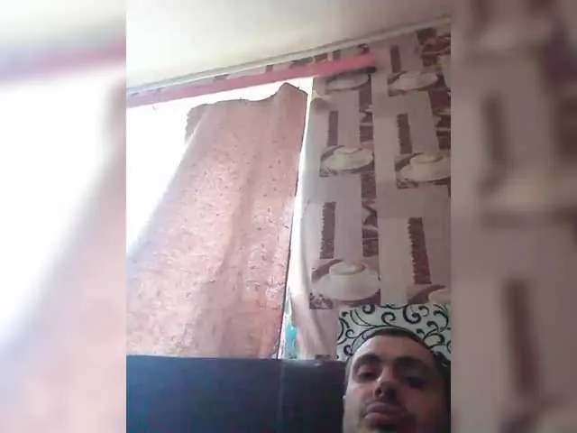 Live sex webcam photo for Leggomen #291284907