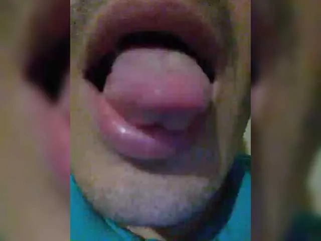 Live sex webcam photo for Leggomen #291556789