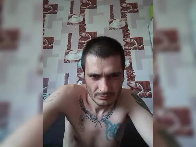 Live sex webcam photo for Leggomen #291713041