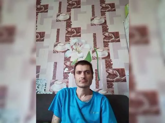 Live sex webcam photo for Leggomen #291802995