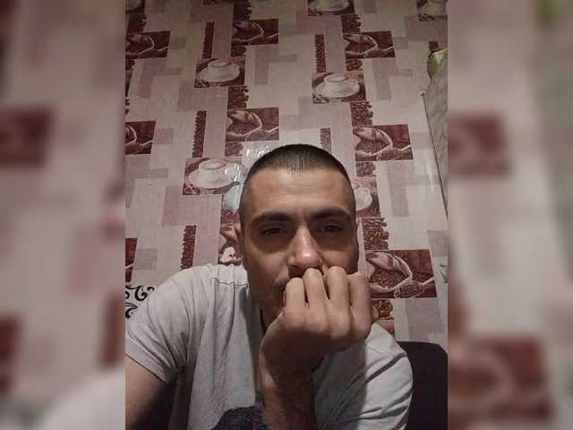 Live sex webcam photo for Leggomen #291989133