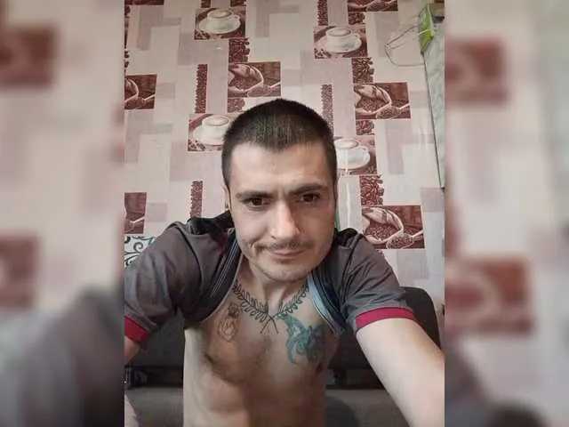 Live sex webcam photo for Leggomen #292226721