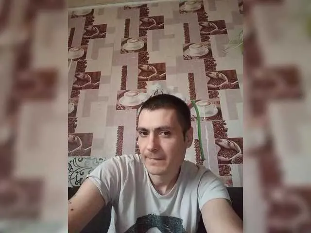 Live sex webcam photo for Leggomen #292246133