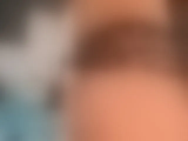 Live sex webcam photo for Leia-Honey #293753770