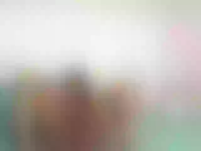 Live sex webcam photo for LeiaPixie #277273595