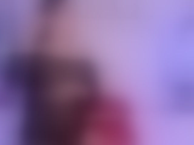Live sex webcam photo for LeiahBlonde #292447351